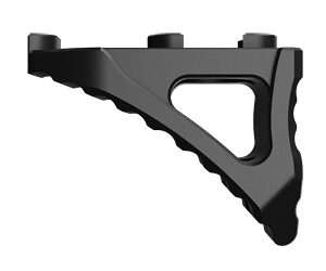 RISE MICRO HANDSTOP BLK