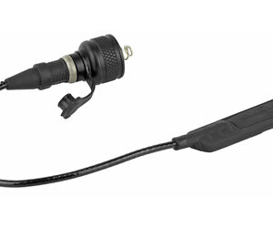 SUREFIRE RS ASSY FOR SCOUTLIGHT BLK