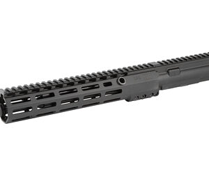 SOLGW L89 V2 5.56 11.5" A2 BLK