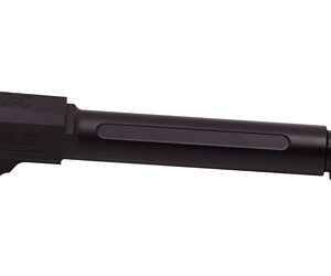 TRUE PREC P365XL BBL 9MM BLK NIT TB