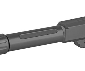 TRUE PREC HELLCAT BBL 9MM BLK TB