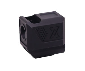 TRUE PREC COMP FOR HELLCAT/PRO BLK