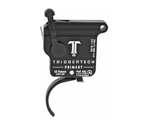 TRIGRTECH R700 PRIMRY CRVD RH BLT