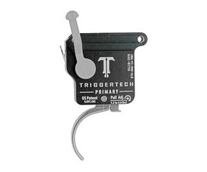 TRIGRTECH R700 PRIMRY CRVD RH BLT
