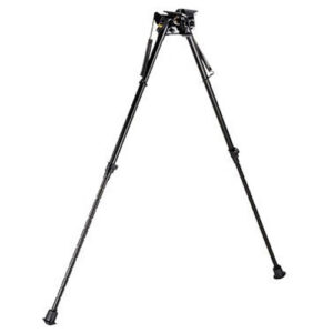 XLA BIPOD 13''-23'' PIVOT
